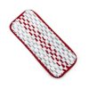2 PCS Mopping Robot Thickened Rag For O-Cedar Promist MAP - Image 2