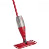 2 PCS Mopping Robot Thickened Rag For O-Cedar Promist MAP - Image 6
