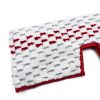 Mopping Robot Thickened Rag for O-Cedar Promist MAX - Image 4