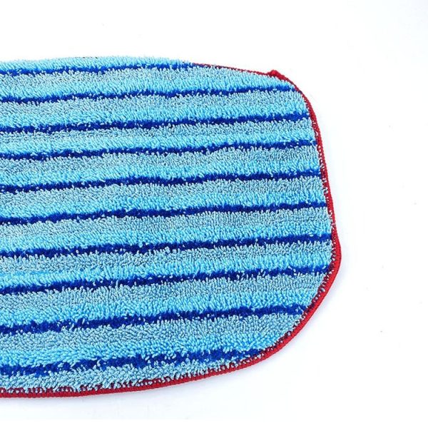 Steam Mop Accessory Wiper for McCulloch MC1375 - Image 3