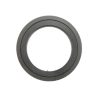 T2-AI AI To T2 Mount Telescope Adapter Ring - Image 2