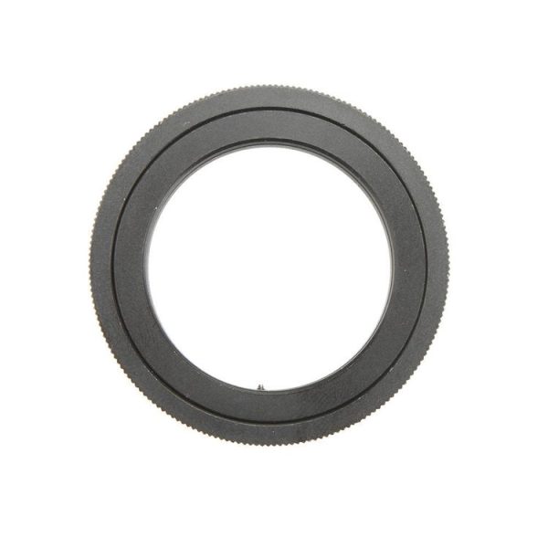 T2-AI AI To T2 Mount Telescope Adapter Ring - Image 2