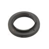 T2-AI AI To T2 Mount Telescope Adapter Ring - Image 3