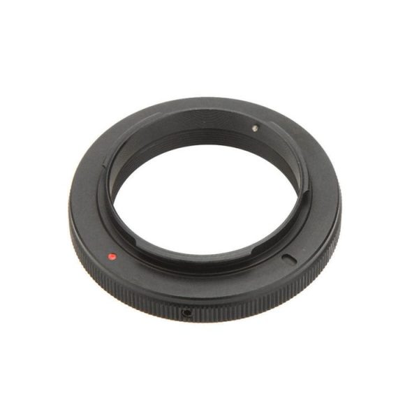 T2-AI AI To T2 Mount Telescope Adapter Ring - Image 3