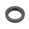T2-AI AI To T2 Mount Telescope Adapter Ring - Image 4