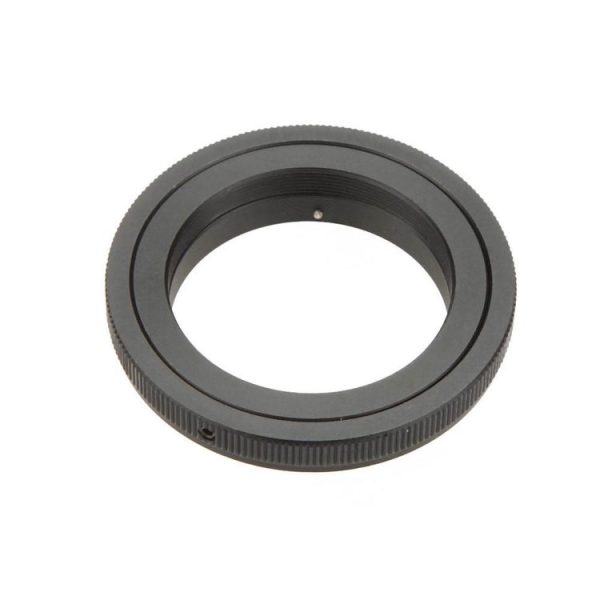 T2-AI AI To T2 Mount Telescope Adapter Ring - Image 4