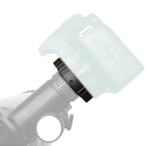 T2-AI AI To T2 Mount Telescope Adapter Ring - Image 5