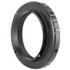 T2-AF Telephoto Reflexe Lens Adapter Ring for Sony - Image 2