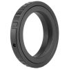 T2-AF Telephoto Reflexe Lens Adapter Ring for Sony - Image 3