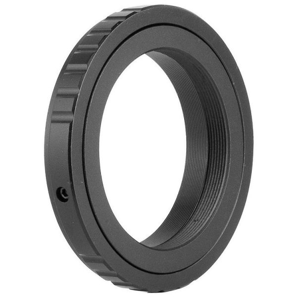 T2-AF Telephoto Reflexe Lens Adapter Ring for Sony - Image 3