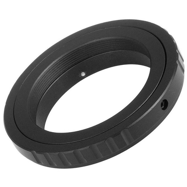 T2-AF Telephoto Reflexe Lens Adapter Ring for Sony - Image 4