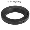 T2-AF Telephoto Reflexe Lens Adapter Ring for Sony - Image 5