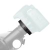 T2-AF Telephoto Reflexe Lens Adapter Ring for Sony - Image 6