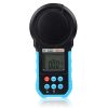 BSIDE ELM02 Portable Illuminance Meter High-Precision Digital Brightness Tester - Image 2
