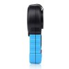 BSIDE ELM02 Portable Illuminance Meter High-Precision Digital Brightness Tester - Image 5