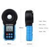 BSIDE ELM02 Portable Illuminance Meter High-Precision Digital Brightness Tester - Image 7