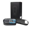 BSIDE ELM02 Portable Illuminance Meter High-Precision Digital Brightness Tester - Image 8