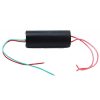 DC 3V-6V 400KV Boost Step Up Power Module High Voltage Generator - Image 3