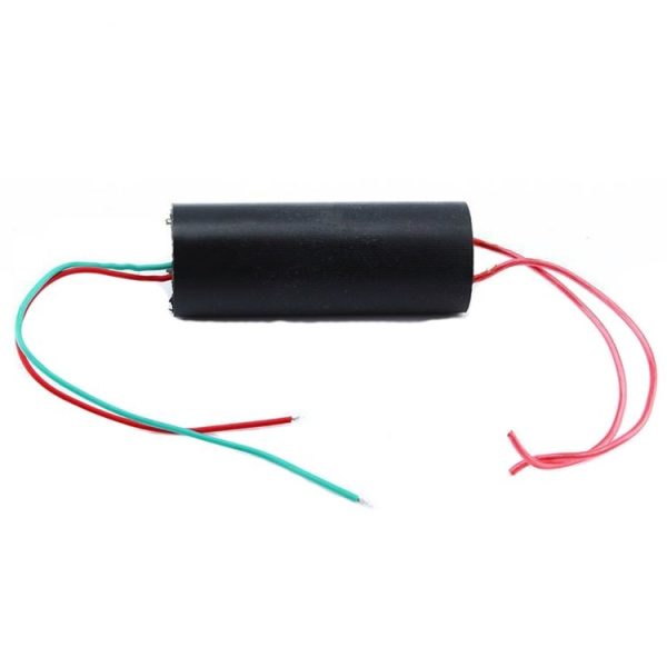 DC 3V-6V 400KV Boost Step Up Power Module High Voltage Generator - Image 3