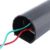 DC 3V-6V 400KV Boost Step Up Power Module High Voltage Generator - Image 4