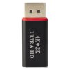DP to HDM Adapter Displayport / M to AF 4K Adapter - Image 2