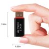 DP to HDM Adapter Displayport / M to AF 4K Adapter - Image 7