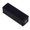 Audio Isolator Anti-Interference Noise Reducer Eliminate Bluetooth Receiver - Image 2