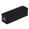 Audio Isolator Anti-Interference Noise Reducer Eliminate Bluetooth Receiver - Image 3