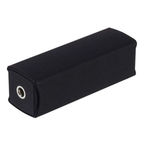 Audio Isolator Anti-Interference Noise Reducer Eliminate Bluetooth Receiver - Image 3