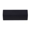 Audio Isolator Anti-Interference Noise Reducer Eliminate Bluetooth Receiver - Image 4