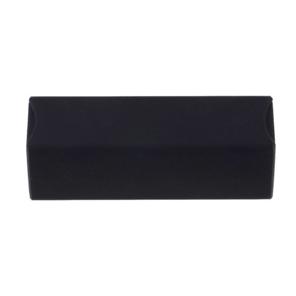 Audio Isolator Anti-Interference Noise Reducer Eliminate Bluetooth Receiver - Image 4