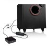 Audio Isolator Anti-Interference Noise Reducer Eliminate Bluetooth Receiver - Image 5
