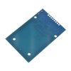 MFRC-522 RC522 RFID RF IC Card Sensor Module with S50 Fudan Card - Image 3