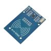 MFRC-522 RC522 RFID RF IC Card Sensor Module with S50 Fudan Card - Image 4