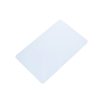 MFRC-522 RC522 RFID RF IC Card Sensor Module with S50 Fudan Card - Image 6