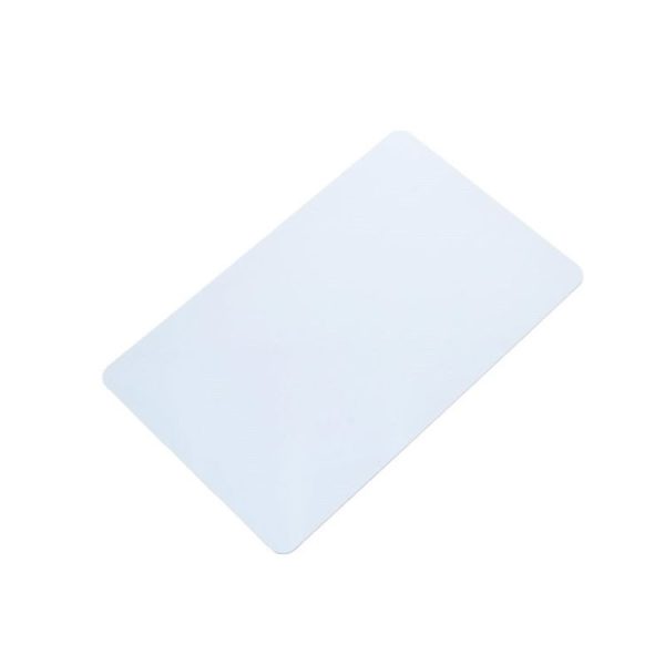 MFRC-522 RC522 RFID RF IC Card Sensor Module with S50 Fudan Card - Image 6