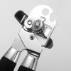 Manual Stainless Steel Multi-Function Powerful Can Knife Can Opener Kitchen Can Opener Tool - Image 3