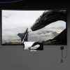 G22 Wireless Display Dongle Adapter MiraScreen Dongle Streaming Media Player HDTV Stick for Chromecast Anycast - Image 10
