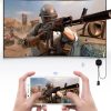 G22 Wireless Display Dongle Adapter MiraScreen Dongle Streaming Media Player HDTV Stick for Chromecast Anycast - Image 11