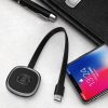 G22 Wireless Display Dongle Adapter MiraScreen Dongle Streaming Media Player HDTV Stick for Chromecast Anycast - Image 2