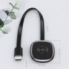 G22 Wireless Display Dongle Adapter MiraScreen Dongle Streaming Media Player HDTV Stick for Chromecast Anycast - Image 3