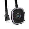 G22 Wireless Display Dongle Adapter MiraScreen Dongle Streaming Media Player HDTV Stick for Chromecast Anycast - Image 4