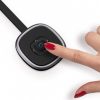 G22 Wireless Display Dongle Adapter MiraScreen Dongle Streaming Media Player HDTV Stick for Chromecast Anycast - Image 5