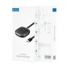 G22 Wireless Display Dongle Adapter MiraScreen Dongle Streaming Media Player HDTV Stick for Chromecast Anycast - Image 8