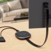 G22 Wireless Display Dongle Adapter MiraScreen Dongle Streaming Media Player HDTV Stick for Chromecast Anycast - Image 9
