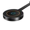 K9 2.4GHz / 5GHz Dual-Band 4K MiraScreen Wireless WiFi Display Dongle Receiver HDTV Stick for Chromecast - Image 4