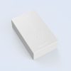 K9 2.4GHz / 5GHz Dual-Band 4K MiraScreen Wireless WiFi Display Dongle Receiver HDTV Stick for Chromecast - Image 7