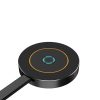 X7 MiraScreen Wireless WiFi Display Dongle Receiver HDTV Stick for Chromecast - Image 3