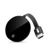 G7 Wireless Display Dongle Adapter MiraScreen Dongle Streaming Media Player HDTV Stick for Google Chromecast