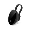 G7 Wireless Display Dongle Adapter MiraScreen Dongle Streaming Media Player HDTV Stick for Google Chromecast - Image 2